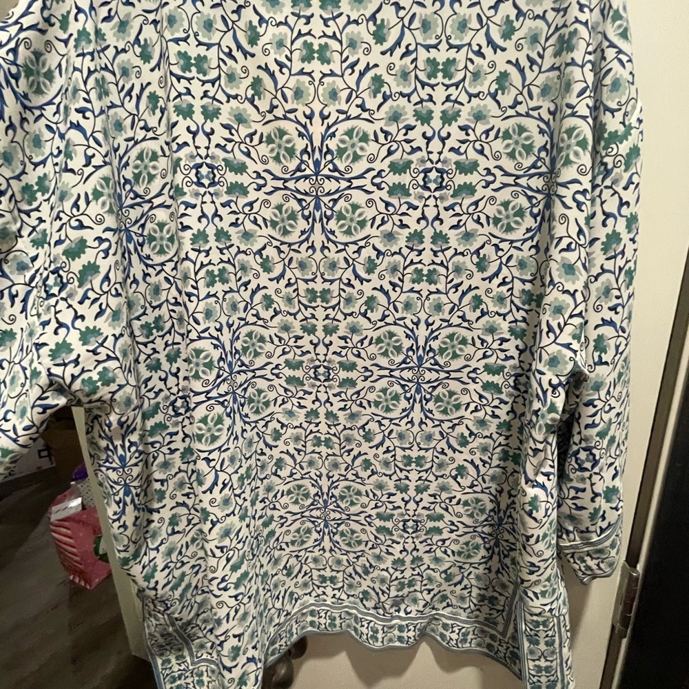 Jacket - Picture 2 of 4